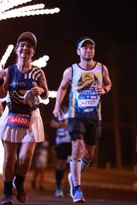 BIB: 
                            <button type="button" onclick="openModal(24168181)" class="btn btn-primary btn-sm float-right btn-popup" data-toggle="modal" data-target=".modal-high-quality">
                        <i class="fas fa-shopping-cart"></i> Add to Cart
                    </button>
                                            <button type="button" onclick="isThisMe(24168181, true)" class="btn btn-success btn-sm float-right btn-popup btn-isme hidden" data-toggle="tooltip" data-placement="bottom" title="นี่คือรูปของคุณใช่ไหม คลิกที่นี่เพื่อเอาเข้าอัลบั้ม">
                        <i class="fas fa-plus"></i> Add to album
                    </button>
                    <button type="button" onclick="isThisMe(24168181, false)" class="btn btn-warning btn-sm float-right btn-popup btn-isnotme hidden">
                        <i class="fas fa-ban"></i> Remove from album
                    </button>